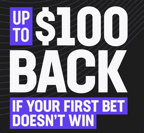 Betway Virginia Promo Code & Sign.